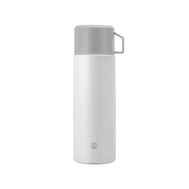 ZWILLING | THERMO - Isolierflasche - 1 Liter