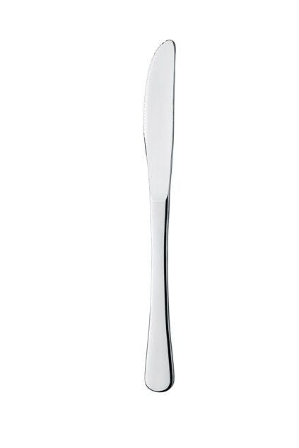 (12 Kusů) Nůž Emilia - 22,1 cm
