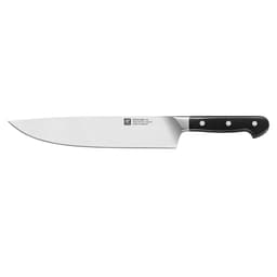 ZWILLING | PRO - Kuchařský nůž - čepel: 260mm