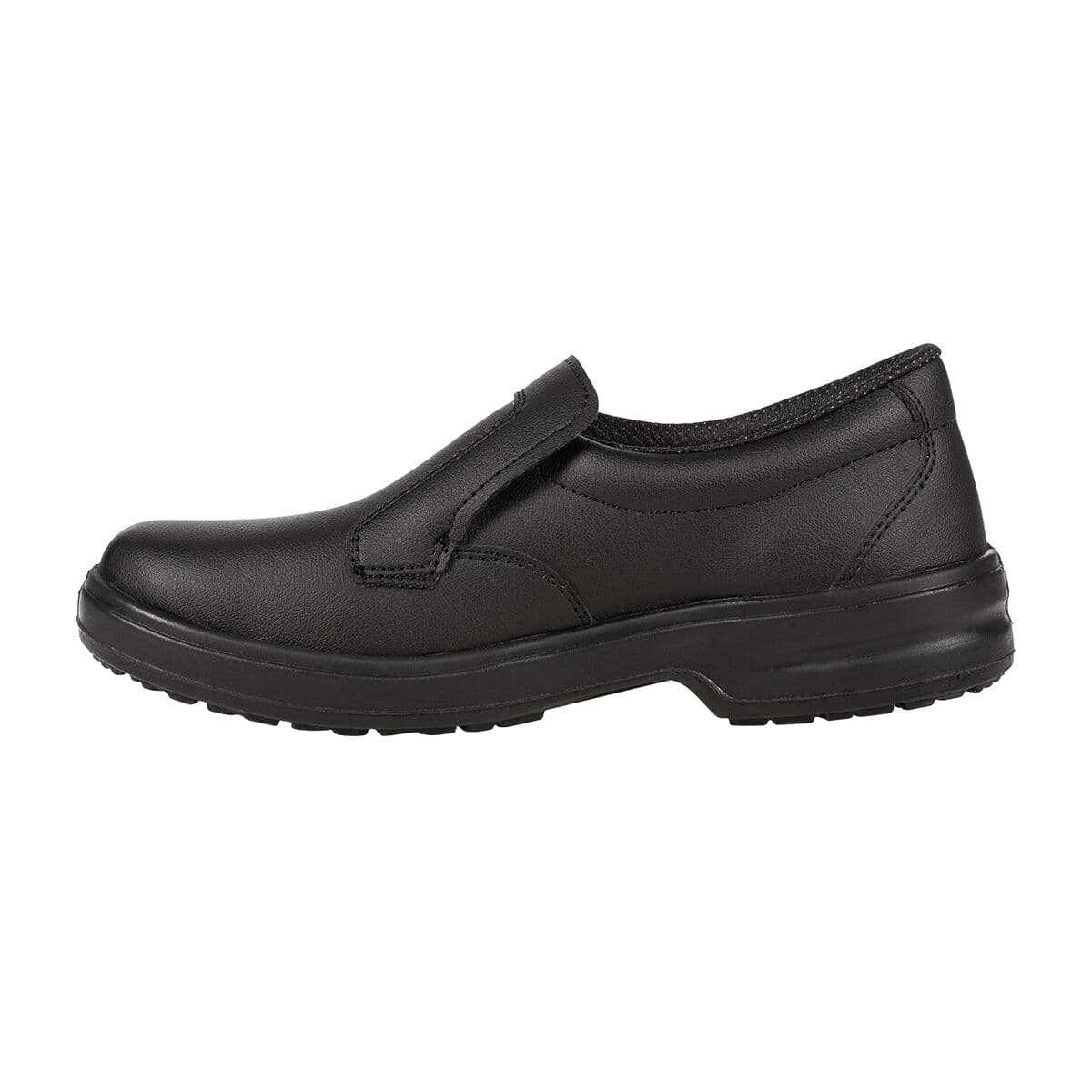 KARLOWSKY  Oceania professional shoe - Black - Size: 36