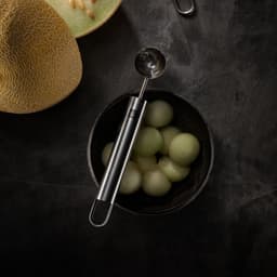 ZWILLING | PRO - Tvarovačka na kuličky - 180 mm