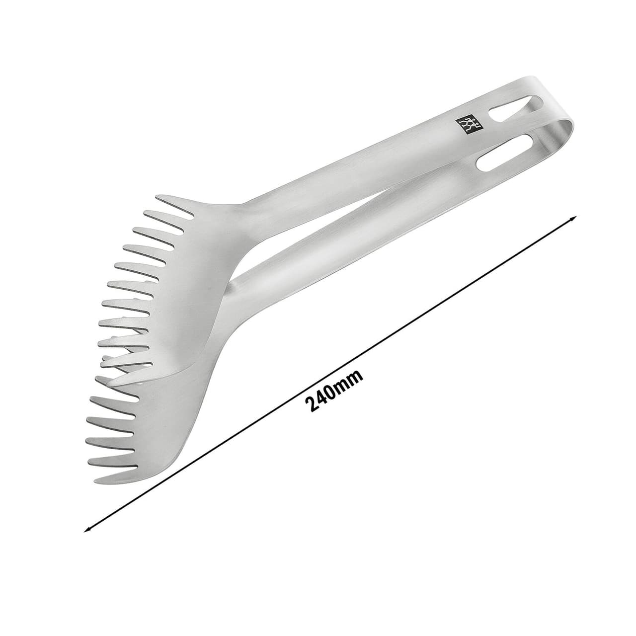 ZWILLING | PRO - Nudelzange - 240mm