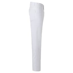 Karlowsky - Men's trousers Manolo - White - Size: 62