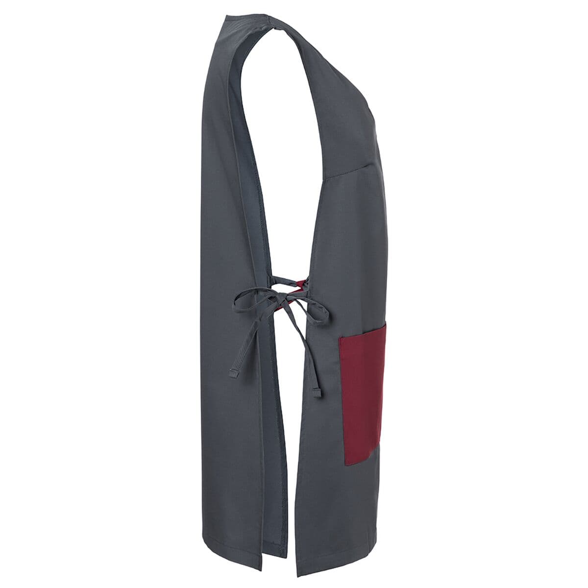 Karlowsky - Throw over bag Marilies - Bordeaux - Size: 0