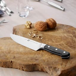 ZWILLING | PRO - Kuchařský nůž - čepel: 200mm