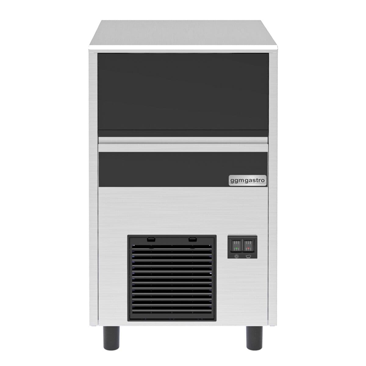 Ice Machine - Gourmet - 57 kg/ 24 h