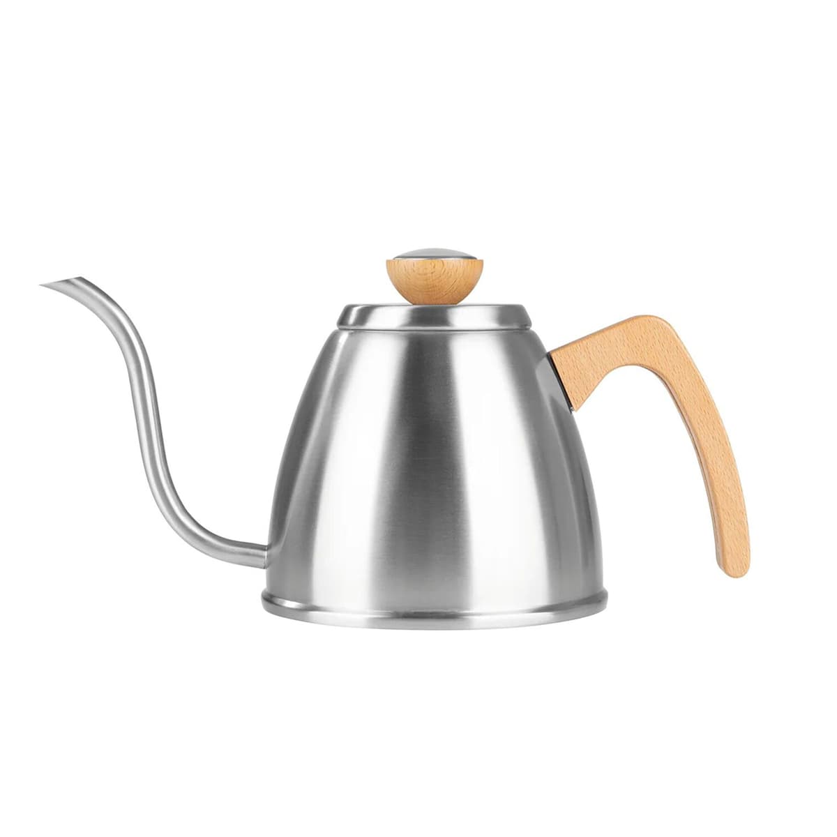 BEEM | POUR OVER - Kettle - 1 liter