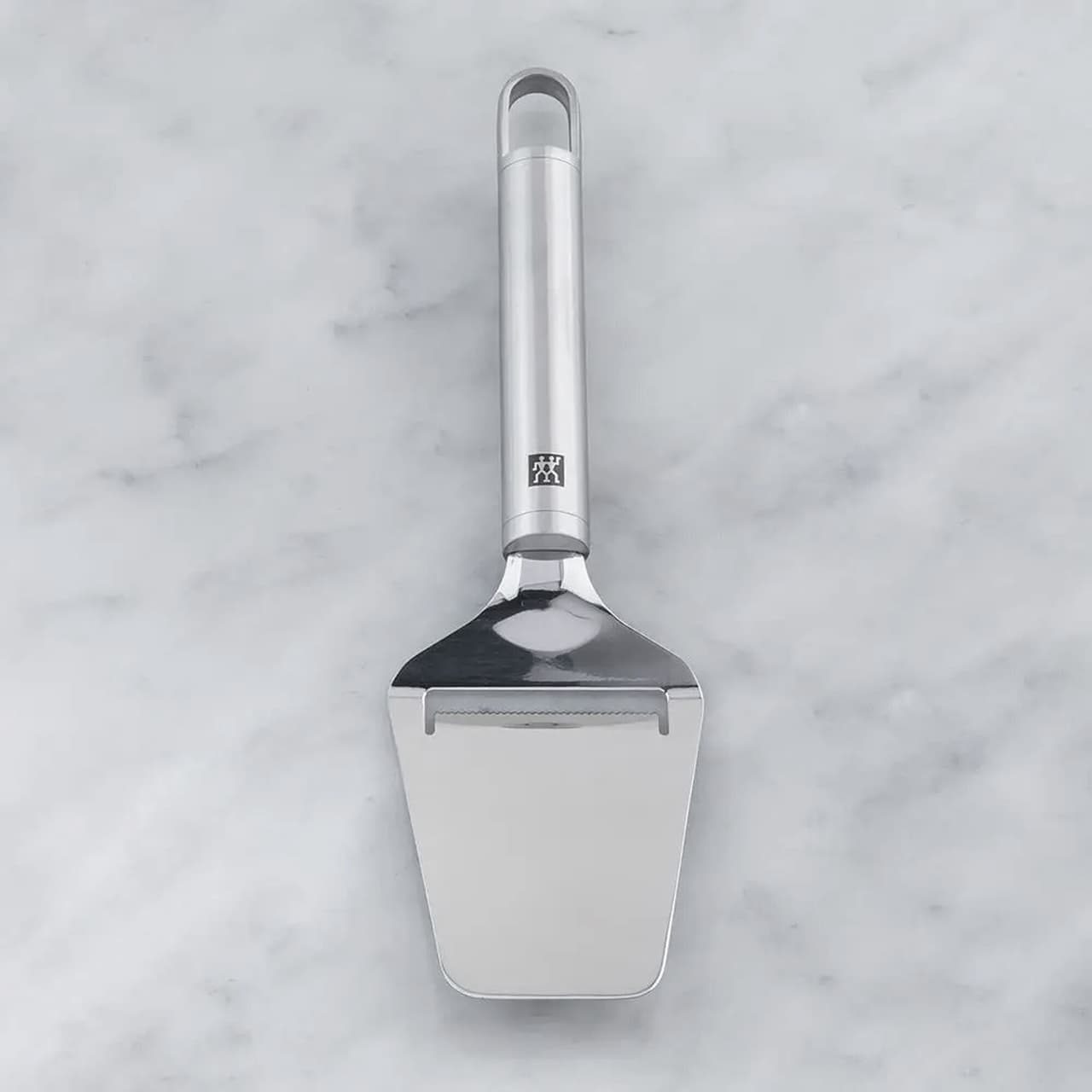 ZWILLING | PRO - Kráječ na sýr - 220 mm