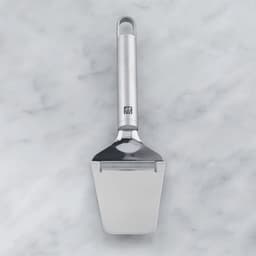 ZWILLING | PRO - Kráječ na sýr - 220 mm