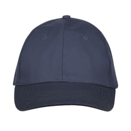 (5 pieces) Karlowsky Basecap Action - Navy