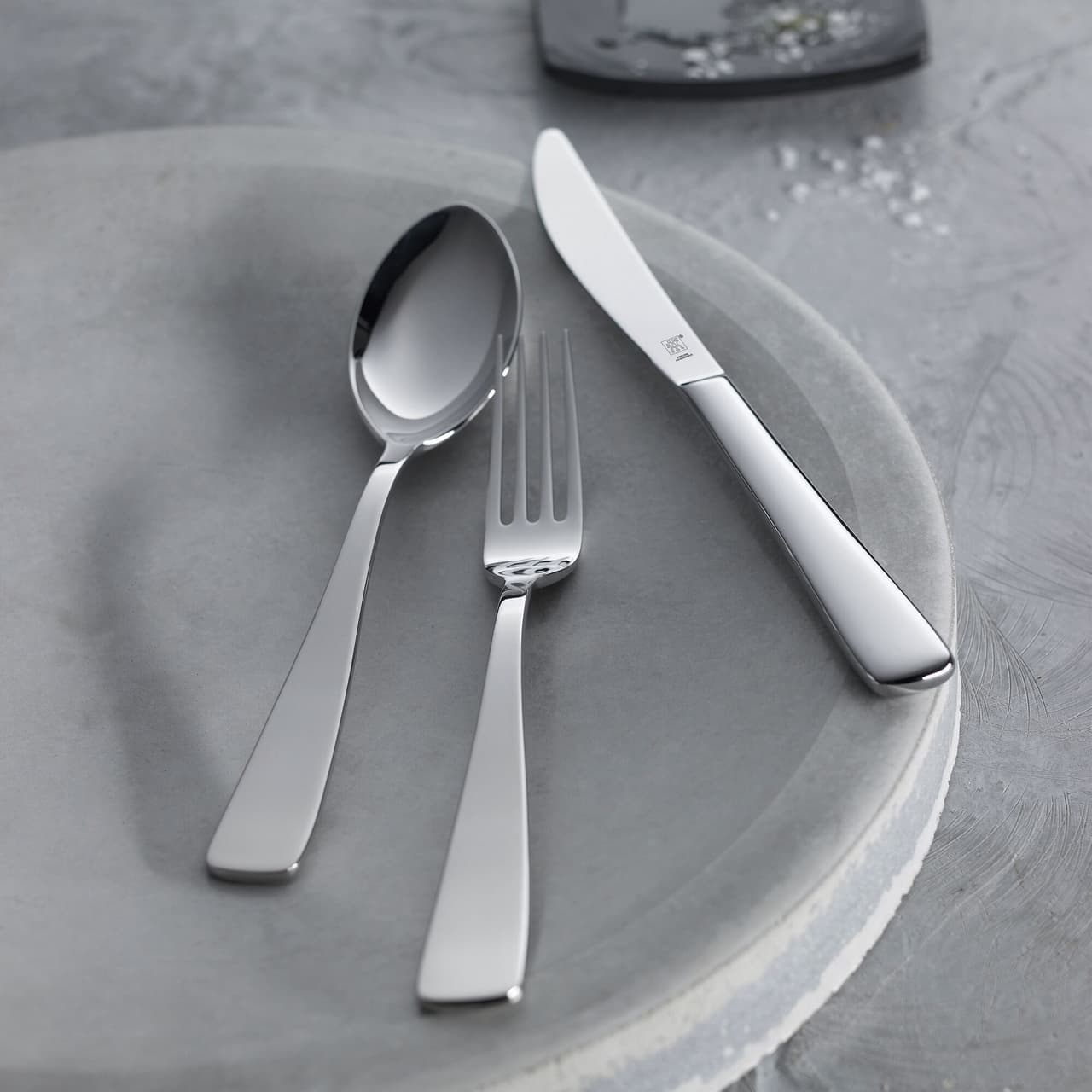 ZWILLING | SOHO - Nůž Bistro - 180 mm