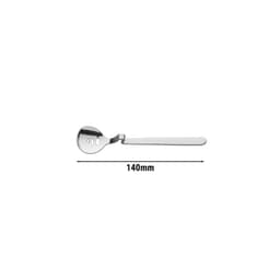 ZWILLING | MELODY - Lžíce na med - 140 mm - leštěná