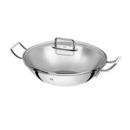 ZWILLING | PLUS - Wok - Ø 320 mm