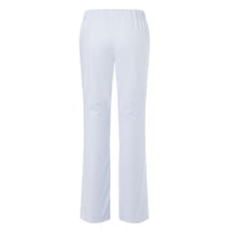 Karlowsky - Women's trousers Barcelona - White - Size: 52