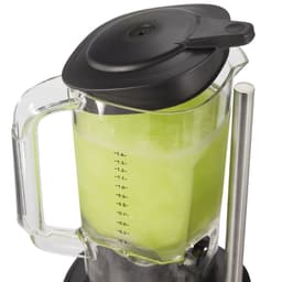 HAMILTON BEACH | Barmixer HBB908R - 1,25 Liter - 745 Watt