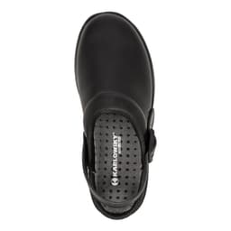 KARLOWSKY  Professional shoe Kapstadt - Black - Size: 41