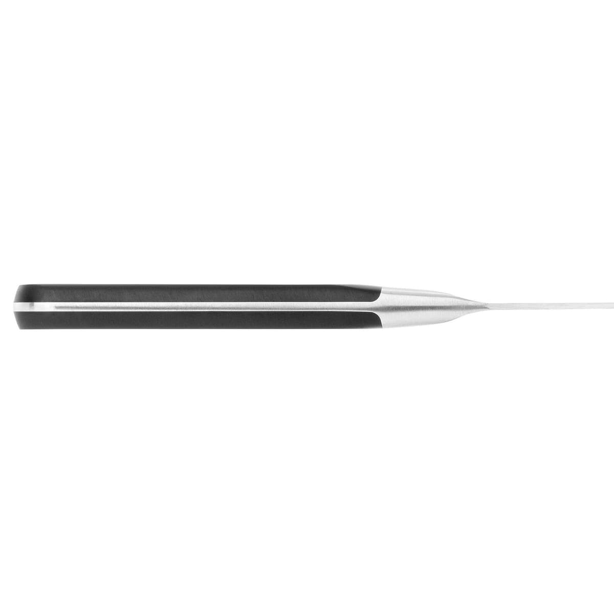 ZWILLING | PRO - Nůž na šunku - čepel: 260mm