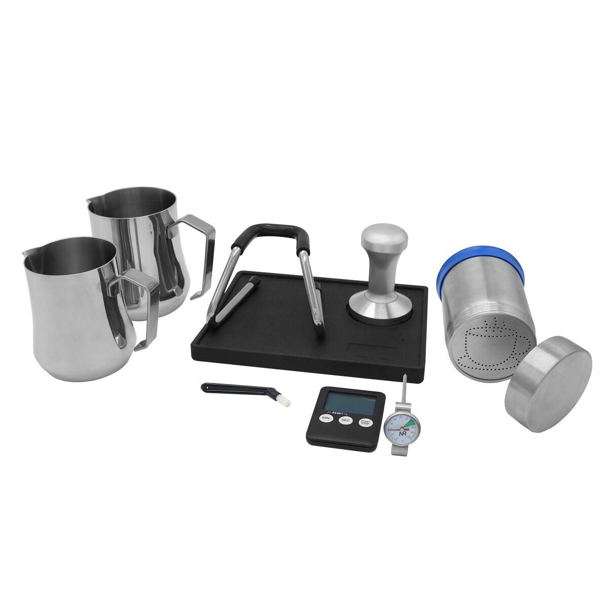 Barista kit - 10dílný