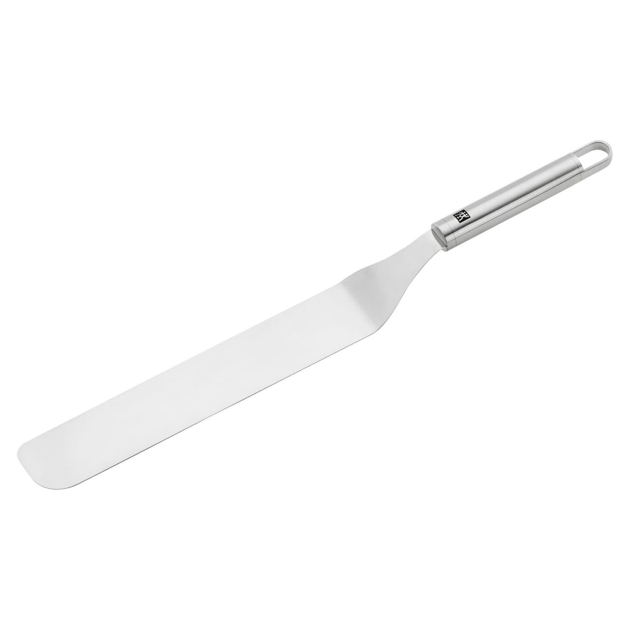 ZWILLING | PRO - Špachtle - 410 mm