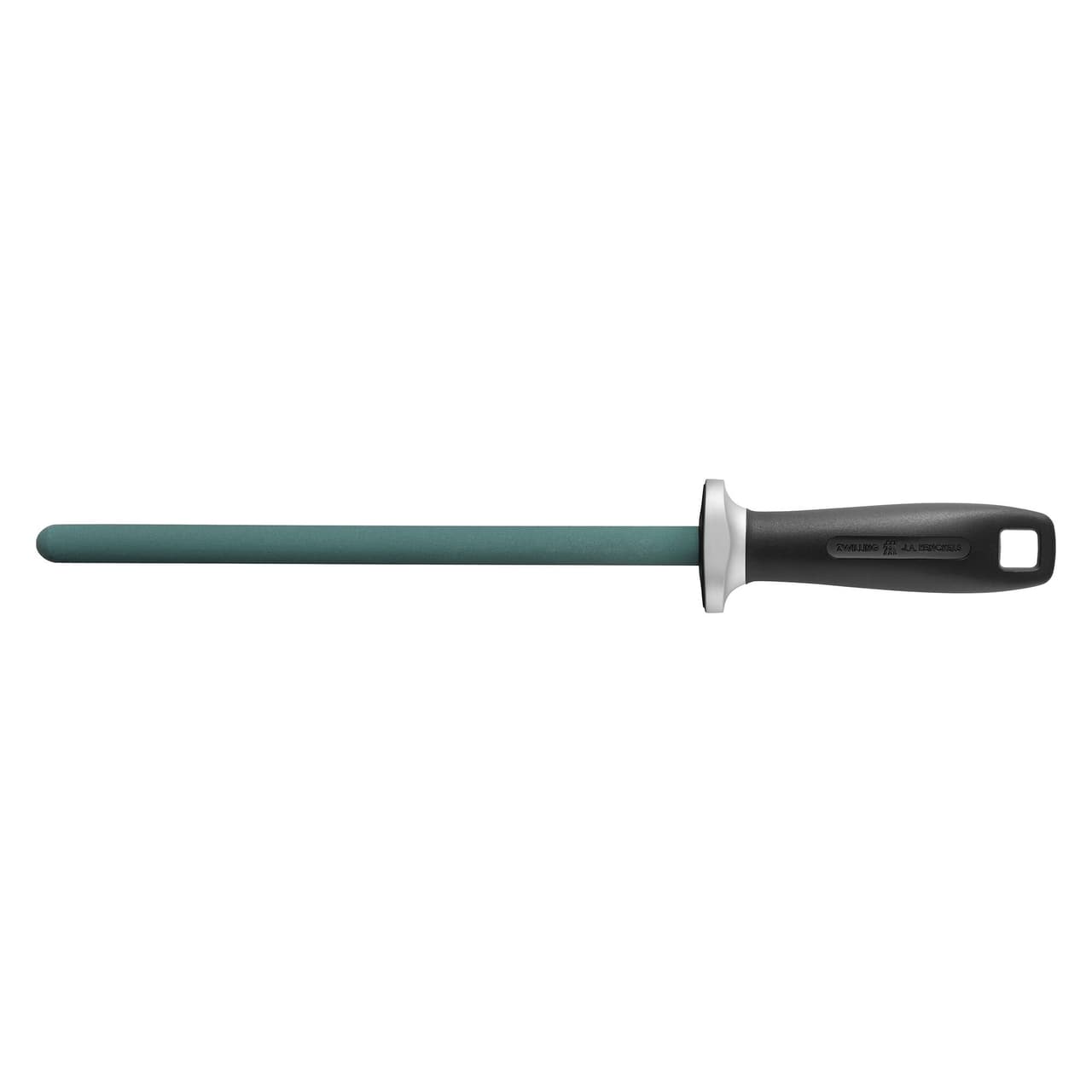 ZWILLING | Keramická brusná tyč - 230 mm