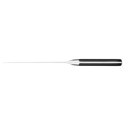 ZWILLING | PRO - Kuchařský nůž - čepel: 200mm