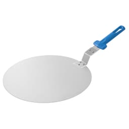 Servírovací podnos na pizzu - ⌀ 320 mm