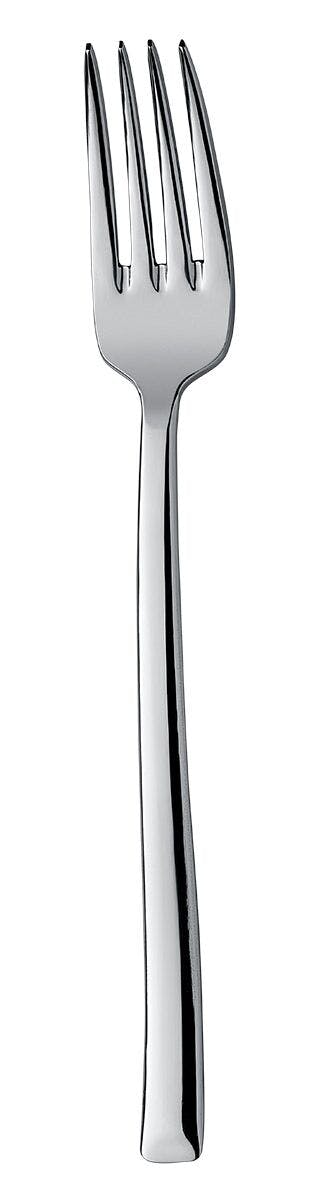(12 Kusů) Vidlička Stella - 20,2 cm