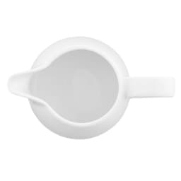 (1 piece) Seltmann Weiden - Creamer - 0,26 liter