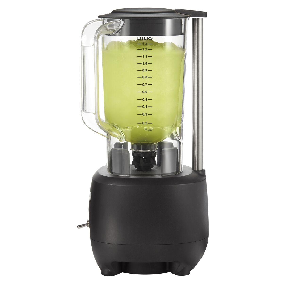 HAMILTON BEACH | Barmixer HBB908R - 1,25 litres - 745 watts