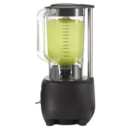 HAMILTON BEACH | Barmixer HBB908R - 1,25 Liter - 745 Watt