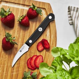 ZWILLING | GOURMET - Loupací nůž - čepel: 60mm