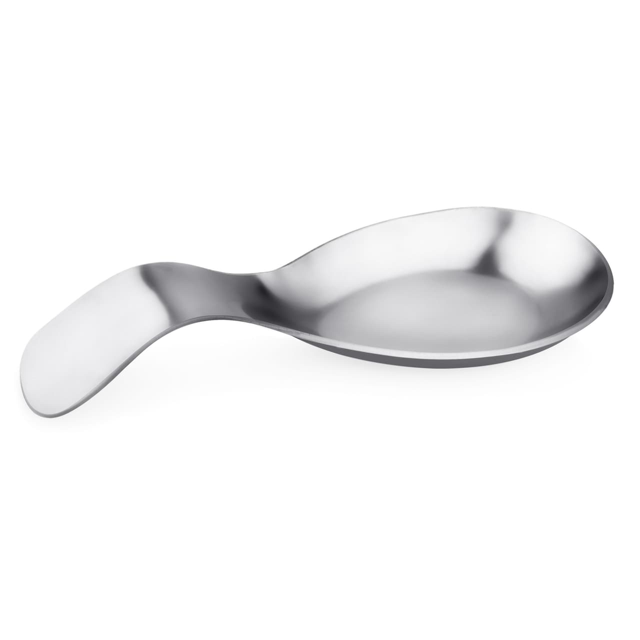 Spoon rest - small