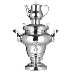 BEEM | SORAYA - Samovar tea maker- 10 liters