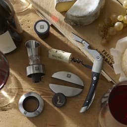 ZWILLING | SOMMELIER - Sommelierská sada - 4 ks.