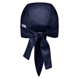 (5 pieces) Karlowsky Bandana Essential - Navy