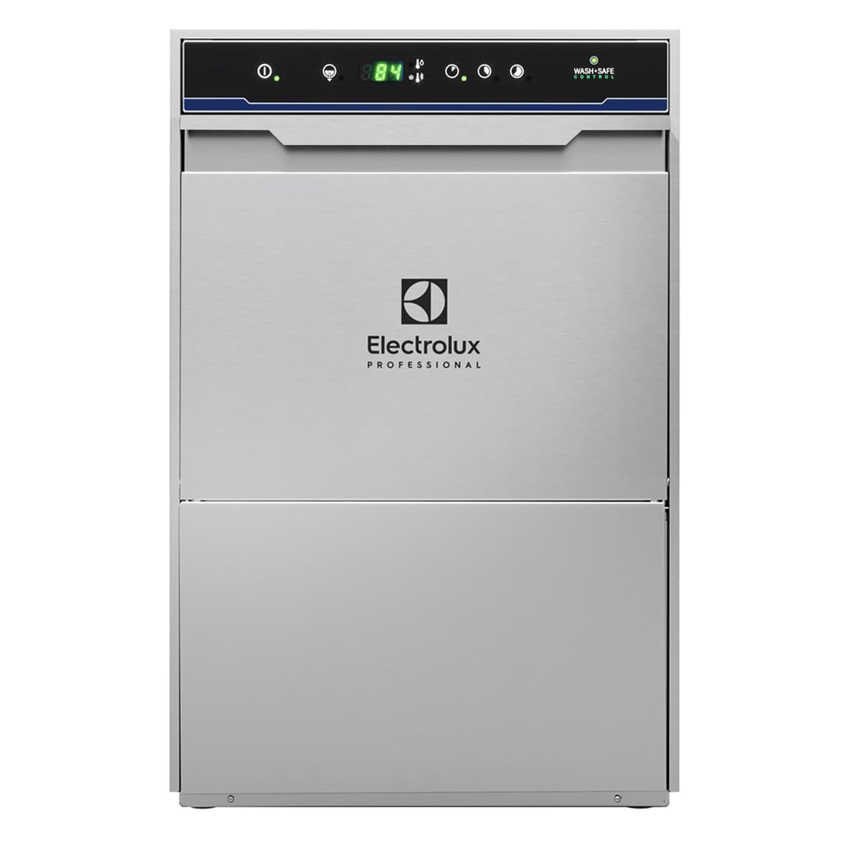 ELECTROLUX | Myčka sklenic - 3,3 kW - s mycím, oplachovacím a vypouštěcím čerpadlem