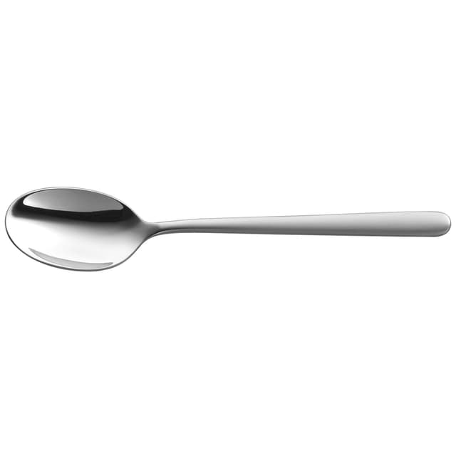 ZWILLING | CHIARO - Kaffeelöffel - 140mm - poliert