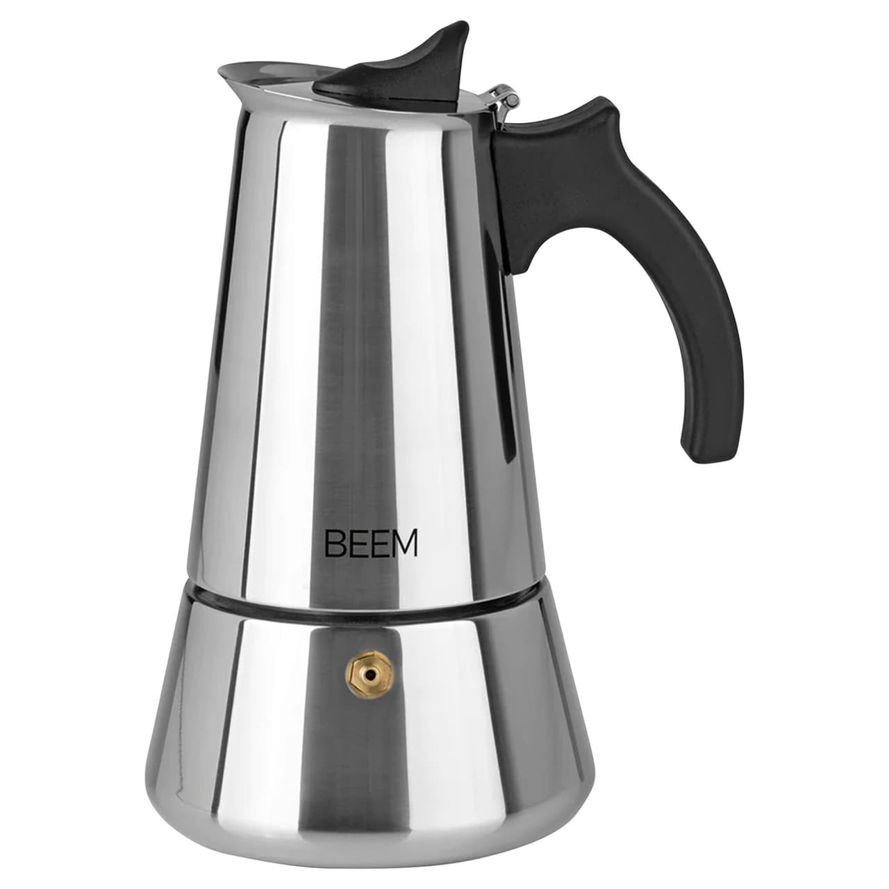 	BEEM | ESPRESSOMAKER - Espresso maker - 300ml