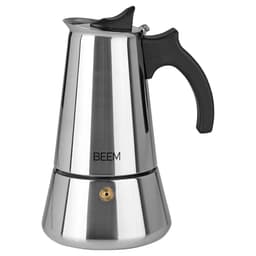 	BEEM | ESPRESSOMAKER - Espresso maker - 300ml