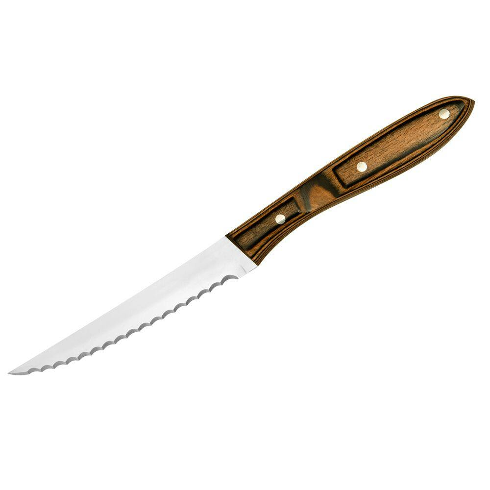 Steak knife - 11 cm