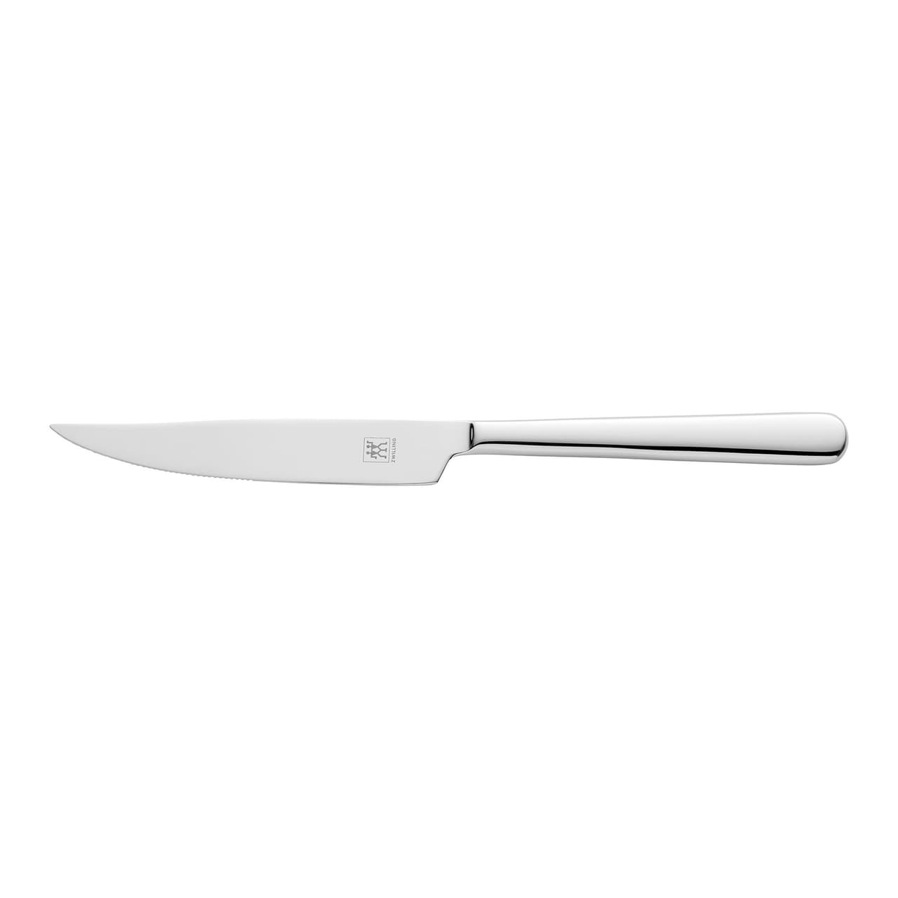 ZWILLING | MELODY - Steakový nůž - 210 mm