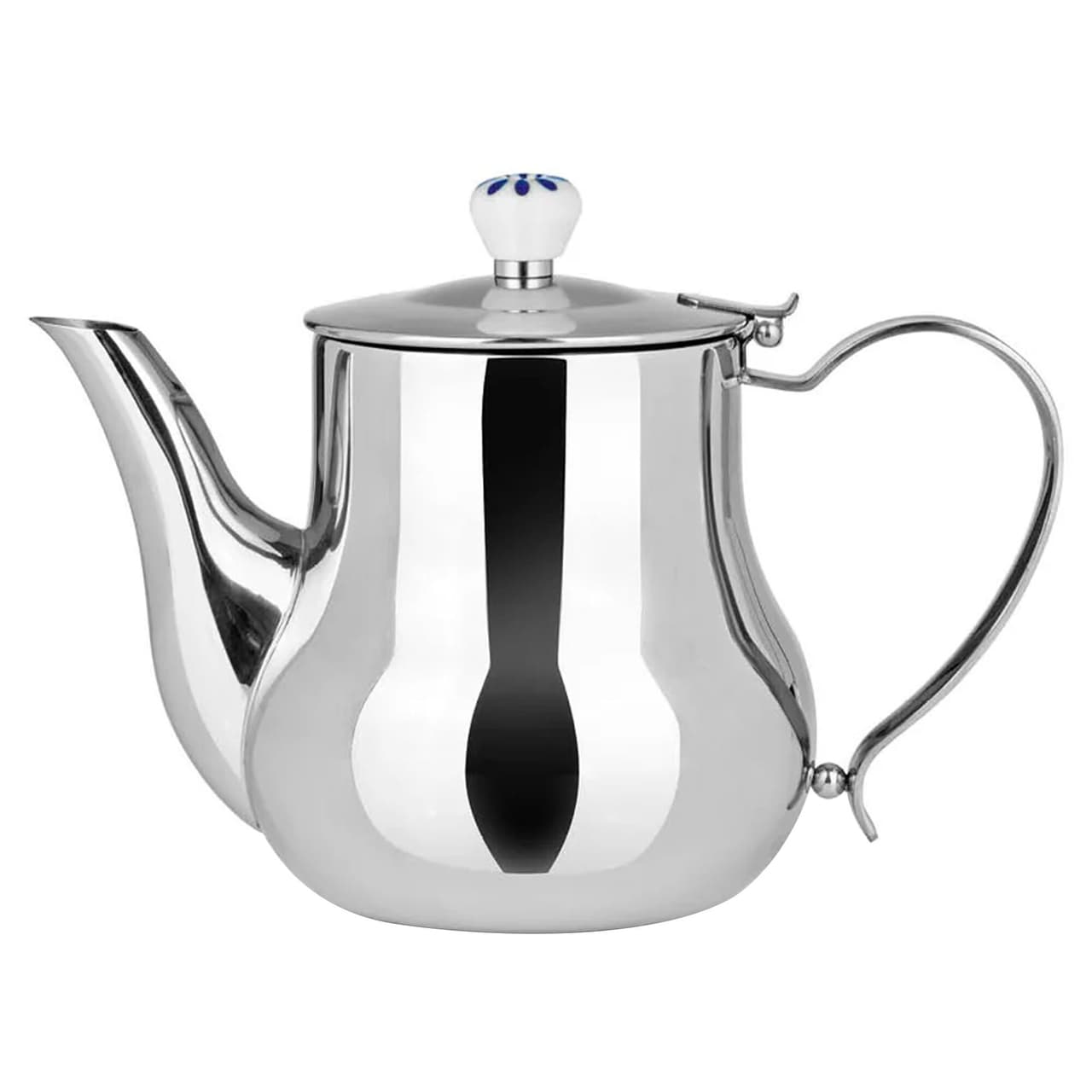 BEEM | SORAYA - Samovar tea maker- 10 liters