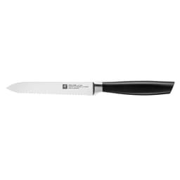 ZWILLING | ALL * STAR - Univerzální nůž - čepel: 130mm - černý