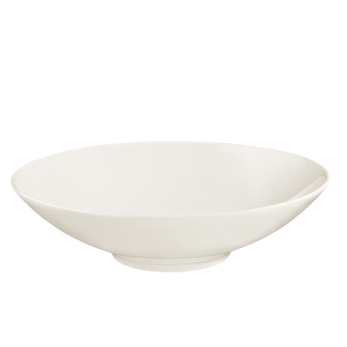 (6 pieces) Seltmann Weiden - Coup bowl - 200 mm	