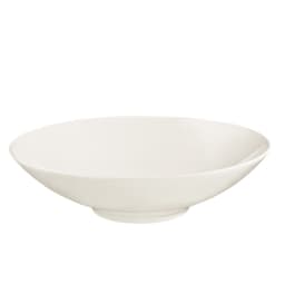 (6 pieces) Seltmann Weiden - Coup bowl - 200 mm	