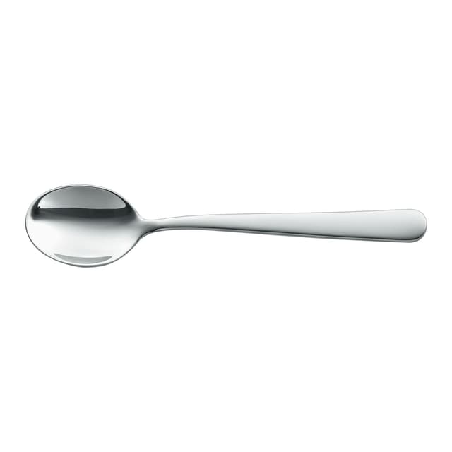 ZWILLING | MELODY - Espresso lžička - 110 mm - leštěná