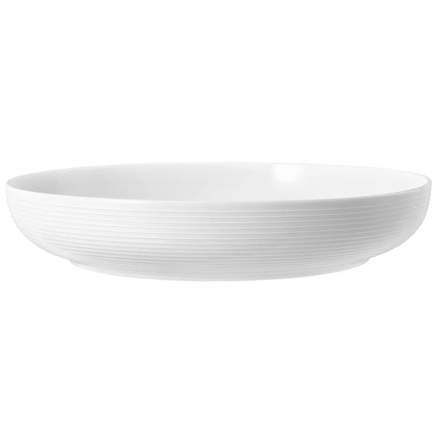 (2 pieces) Seltmann Weiden - Foodbowl - Ø 280 mm