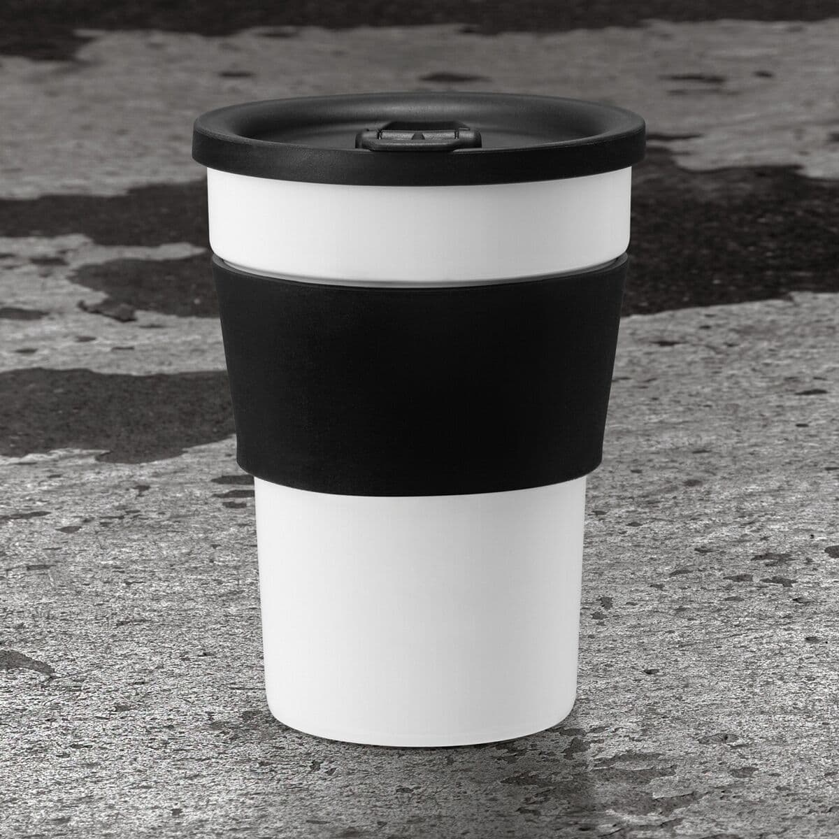 Seltmann Weiden - Coffee Mug to Go