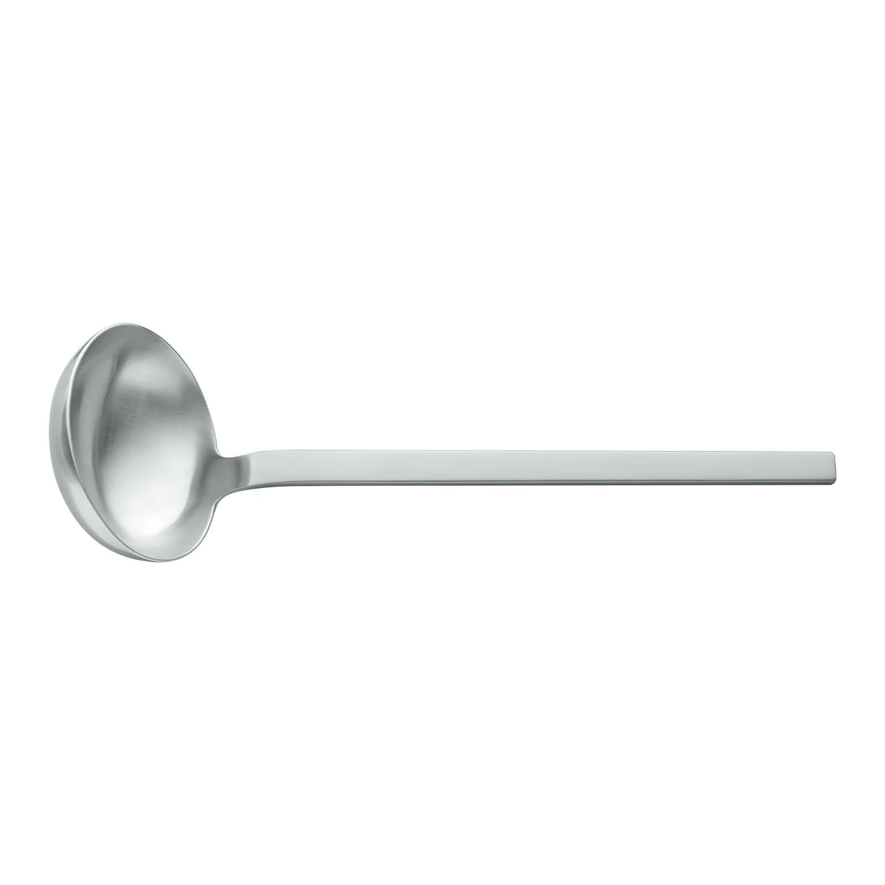 ZWILLING | MINIMALE - Naběračka na polévku - matná- 270mm