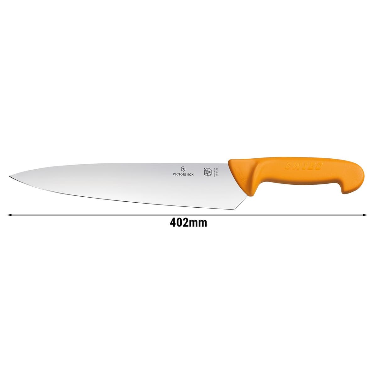 VICTORINOX | SWIBO - Nůž - čepel: 260mm